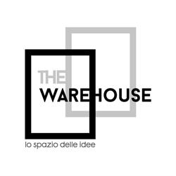 The Warehouse - Lo spazio delle idee