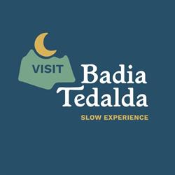 Visit Badia Tedalda