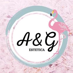 A&G Estetica di Vanessa