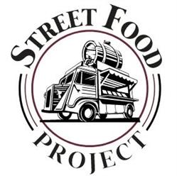 Street Food Project