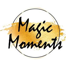 Magic Moments