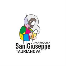 Parrocchia San Giuseppe Taurianova