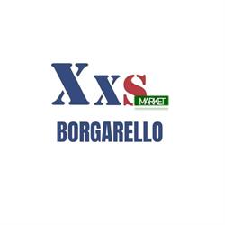 Xxs Market Borgarello