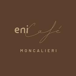 Eni cafè di Moncalieri