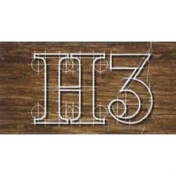 H3 Falegnameria