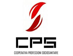 CPS Cooperativa Professioni Sociosanitarie