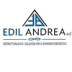 Edil ANDREA