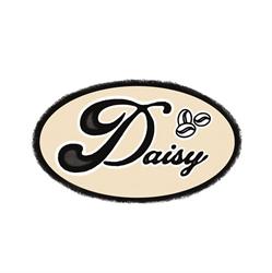 Daisy Caffè