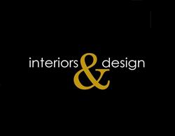 Interiors & design