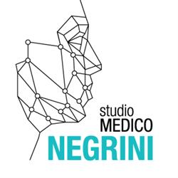 Studio Medico Negrini SRL STP  (Centro Clinico Viale Venezia)