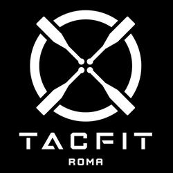Tacfit Roma