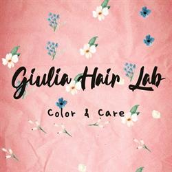 Giulia Hair Lab