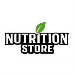 Nutrition Store