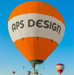 APS Design
