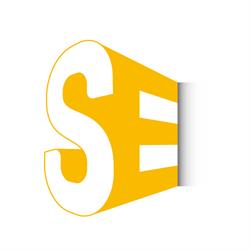SulmonaEventi