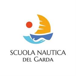 Scuola nautica del Garda