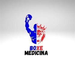 boxe_medicina