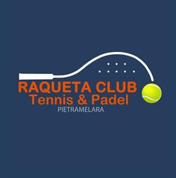 Raqueta Club Tennis & Padel Pietramelara