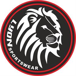LYON Sportswear