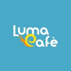 LumaCafè