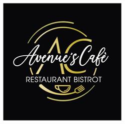 Avenue’s Cafè