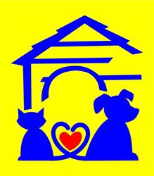 La Birba Pet Shop