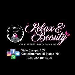 Relax & Beauty