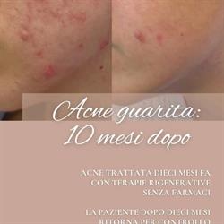 Bellezza & Benessere