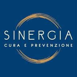 Sinergia Trani