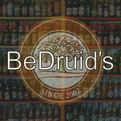 BeDruid's