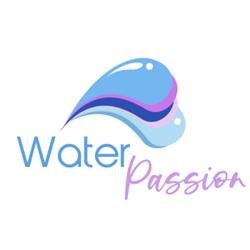 Water Passion - Percorsi d’acqua e…