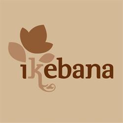 Ikebana Paternopoli