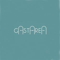 Gastarea