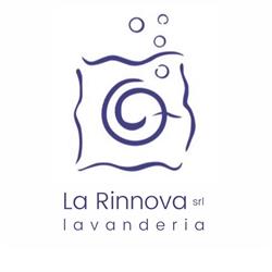 Lavanderia La Rinnova Srl