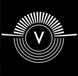 VignaEnaoli