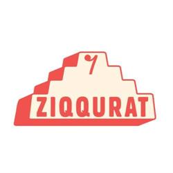 Associazione Culturale Ziqqurat APS