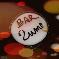Barlume