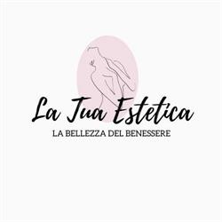 La Tua Estetica