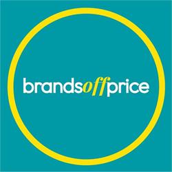 Brands Off Price