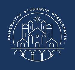 Dipartimento Ingegneria e Scienze Applicate UniBg