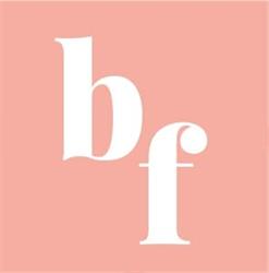 La Bottega dei Fiori