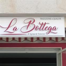 La Bottega