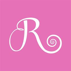 Rigenera Estetica