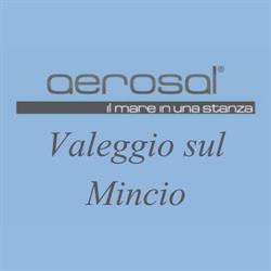 Aerosal Valeggio sul Mincio