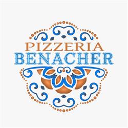 Pizzeria Benacher