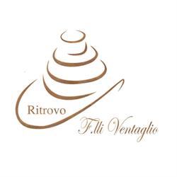Ritrovo Fratelli Ventaglio