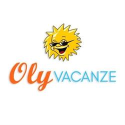 Oly vacanze Srl