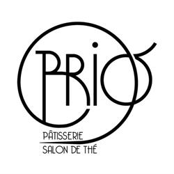 Brió