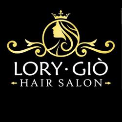 Lory.Giò