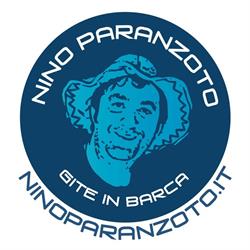 Nino Paranzoto - Gite in barca a Lampedusa